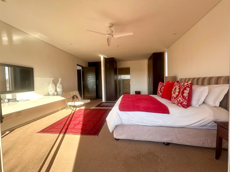 5 Bedroom Property for Sale in Waterford Golf and River Estate Free State